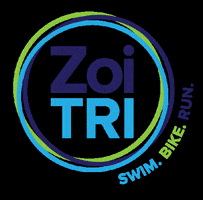 Zoi Tri GIF