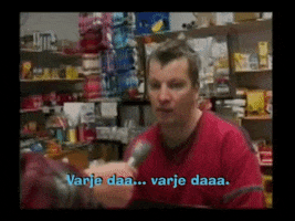 joakimnordgren sjukt lokal lokal-tv malax-tv jar jar krutiainen GIF