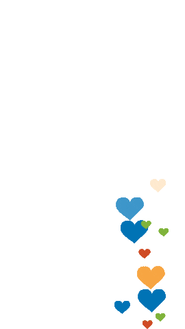 Twitter Likes Sticker by intertotal