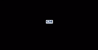 GM Financiamento GIF