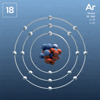 Loop Visuals GIF by xponentialdesign