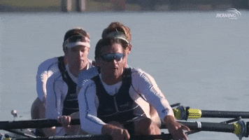 RowingAustralia GIF