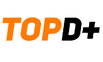 Valente Comunicação Sticker