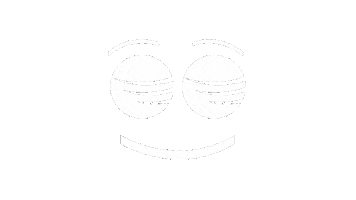 Watch This New Video Sticker by Blastrac