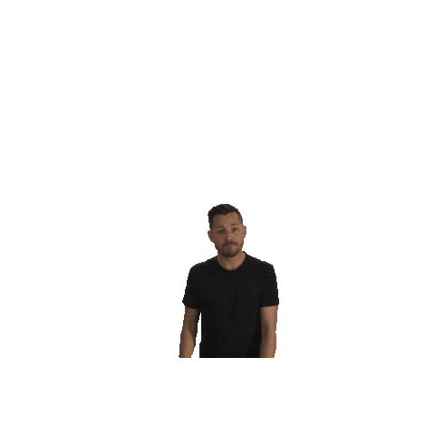 Real Estate C21 Sticker by Century21 Radial