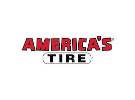 Fireworks Sticker by Discount Tire