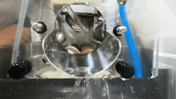 Soft Boiled Egg GIF