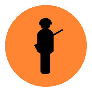 Model Sticker by Nexidia