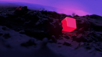 Dreeworks GIF