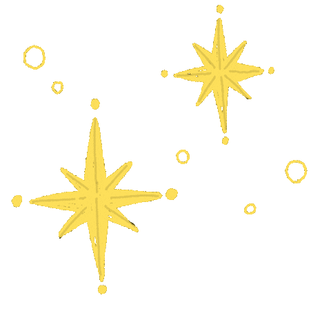 Star Sticker