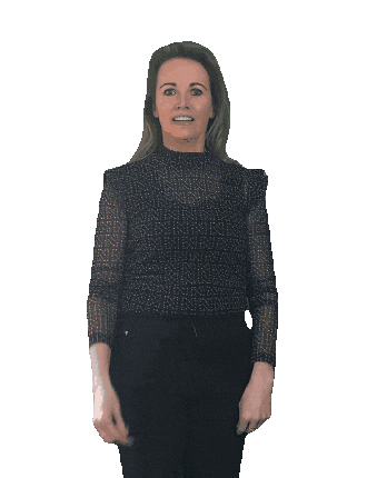 Ingrids Schoonheidssalon Sticker