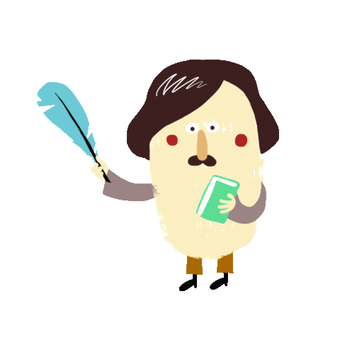 Fantazeri Sticker by Фантазеры.рф