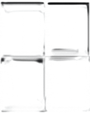 Imoverso Imobiliaria GIF by Imoverso