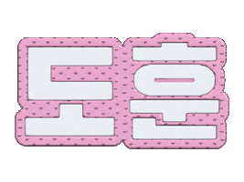 Kimdohoon Sticker