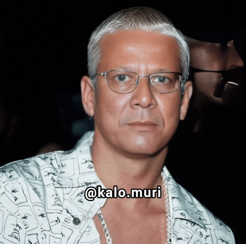 Bangladesh GIF