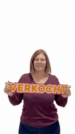 Makelaar Vastgoed GIF by Immo Lietaer