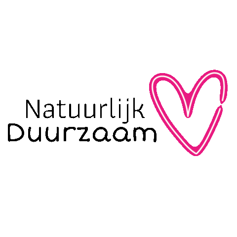 By Nici Sticker