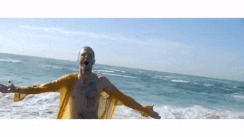begging real thing GIF by JMSN
