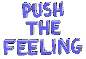 Rolling Big Narstie Sticker by Relentless Records