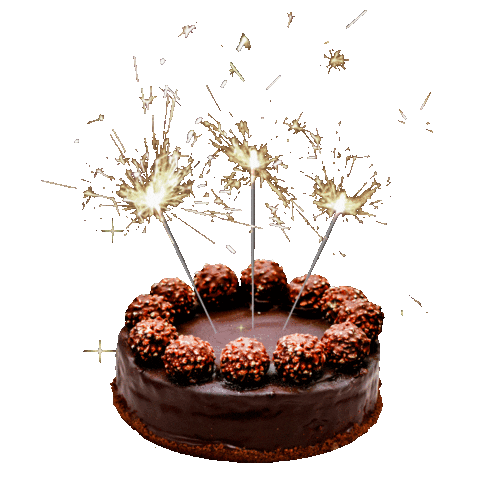 Ferrero Sticker by Ferrerorocher