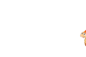 Coco Palm Sticker by CocoCollection