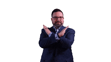 Kevin Appl Sticker
