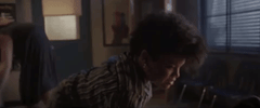 Reena Dutt GIF by Too Many Bodies