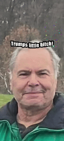 Trumpsboy GIF