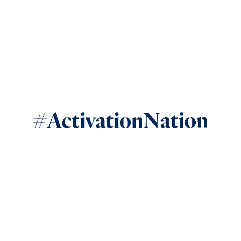 Sticker by LifeVantage Maketing