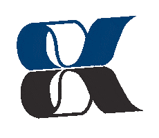 Biokarpet Sticker