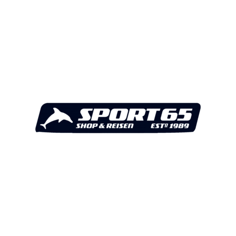 Winter Sports Ski Sticker by Sport65