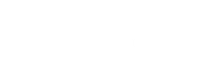 Gasperin Pilatti Sticker