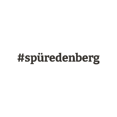 Erzberg Adventure Days Sticker
