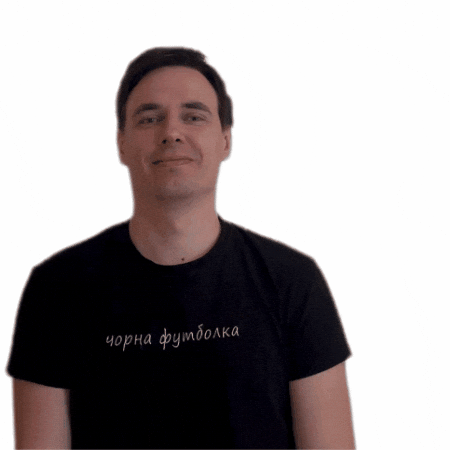 Thanks Thank You GIF