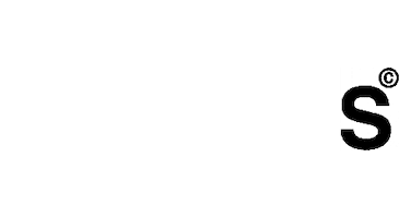 Party Drinking Sticker by supperclub