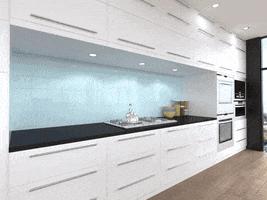 alusplash GIF