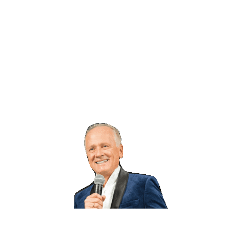 Non Sticker by Niederösterreichische Nachrichten