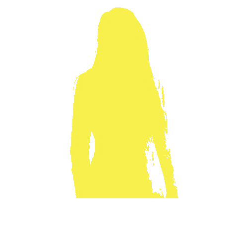 New Release Newsong Sticker by Spicy Official