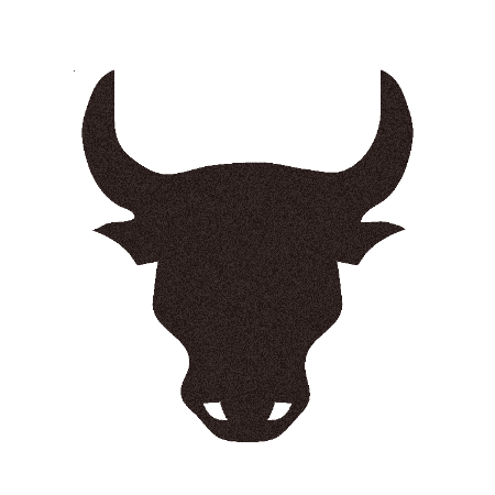 Carnes Del Mundo GIF by El Churrasco Restaurante