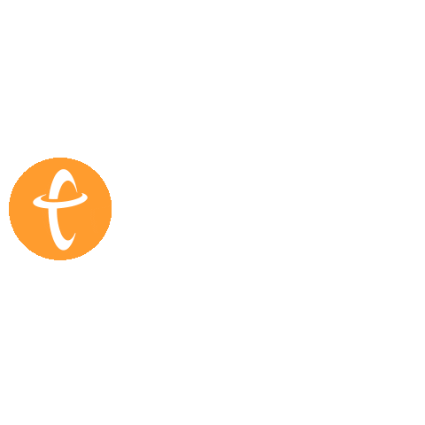 CTUE Sticker