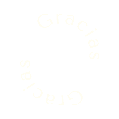 Estudio Médano Sticker