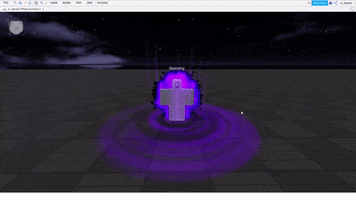 Roblox GIF
