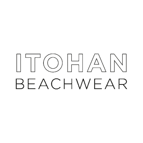 Mare Beachwear Sticker by kokodesign