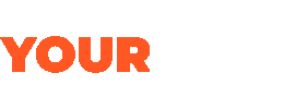 Fourview Sticker