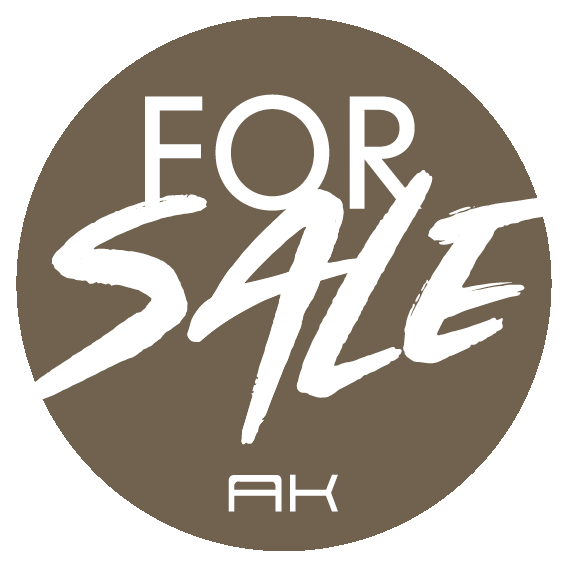 Volle Hütte Sticker by AK-Der Auto Checker