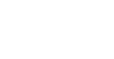 Hanakitchen Sticker