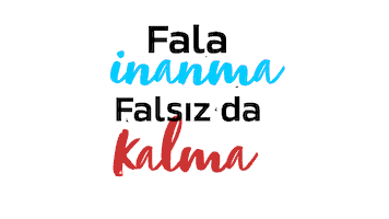 Coffee Turk Kahvesi Sticker by nescafetr