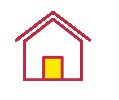 PappalardoRealEstateGroup Sticker