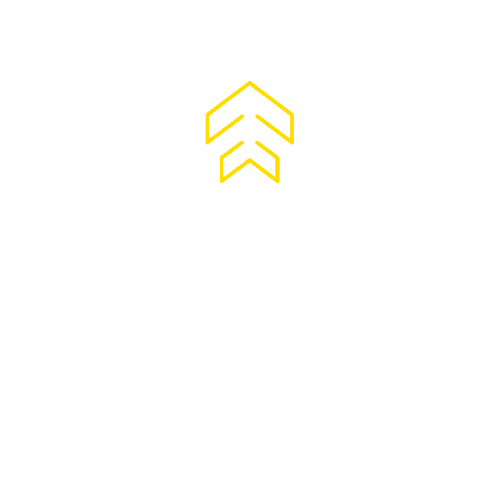 Blackfridaype Sticker by Passagens Executivas