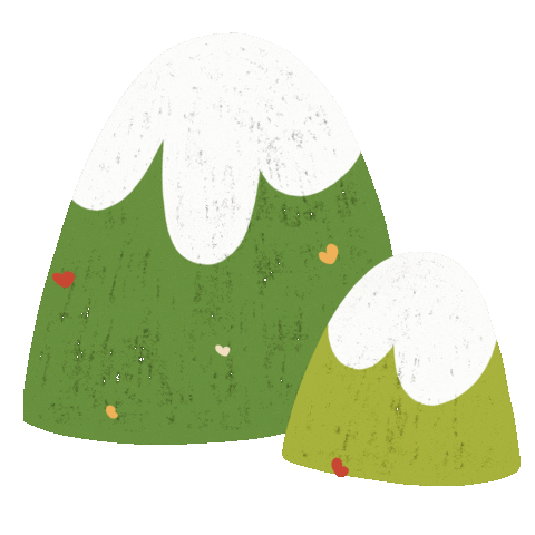 Wfpopcorn Sticker